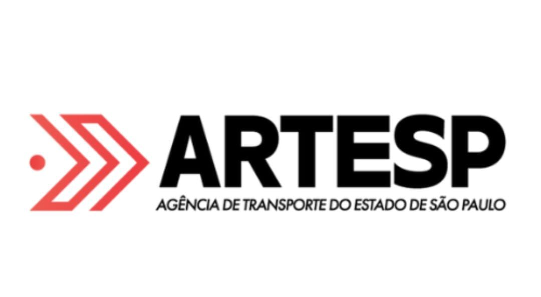 ARTESP
