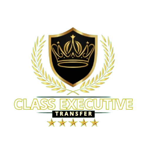 Class Executive Transfer