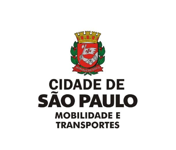 Cidade de São Paulo - Mobilidade e Transportes