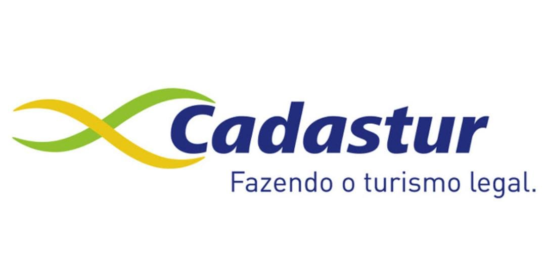 Cadastur