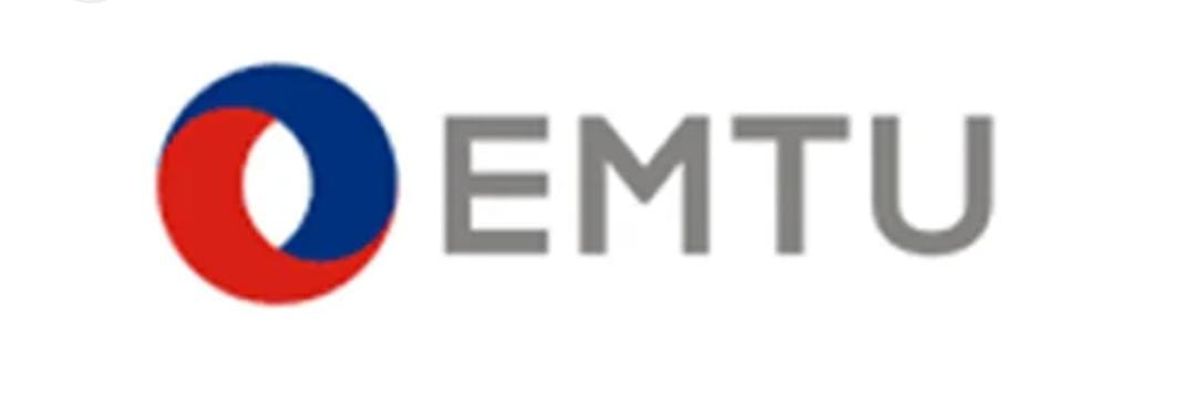 EMTU